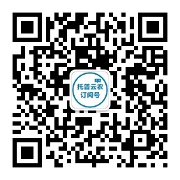 快猫APP下载公众号